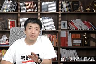 开云如何进入网页版登录